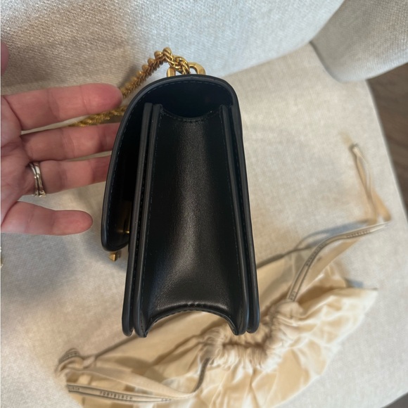 Tory Burch ELEANOR BAG - Picture 7 of 12